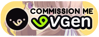 VGen VGen