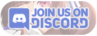 Discord Discord