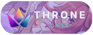Throne Throne